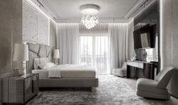 Opera Estate (D15), Detached #584013561